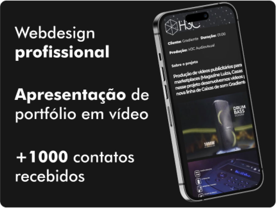 Imagem imagemEmailSejaH3C 1